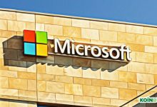 Microsoft, Telefonica ile Yaptığı İş Birliğini Genişletti