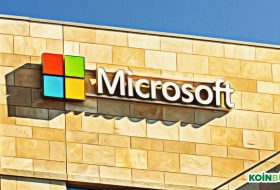 Microsoft, Telefonica ile Yaptığı İş Birliğini Genişletti