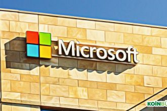 Microsoft, Telefonica ile Yaptığı İş Birliğini Genişletti