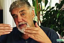 Ünlü Ekonomist Atilla Yeşilada, Kripto Paralar ile İlgili Konuştu: ”Bu Konu Çok Önemli”