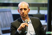 Ünlü Yatırımcı Bogart: Kurumsal Yatırımcının Bitcoin’e İlgisi, Her Gün Güçleniyor