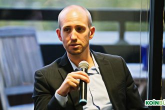Ünlü Yatırımcı Bogart: Kurumsal Yatırımcının Bitcoin’e İlgisi, Her Gün Güçleniyor