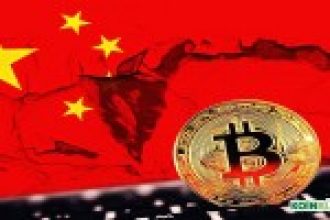 Çin, Aylık Olarak Yaptığı Kripto Para Derecelendirmelerini Yayınladı – BTC Yükselenler Arasında