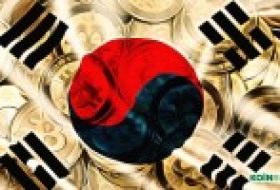 Güney Koreli Avukatlar, Kripto Para Kanunları İçin Lobi Yapıyor