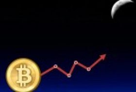 Bitcoin Fiyatı Nasıl Düşüyor ve Yükseliyor? İşte Dinamikler