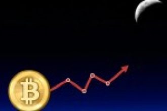 Bitcoin Fiyatı Nasıl Düşüyor ve Yükseliyor? İşte Dinamikler