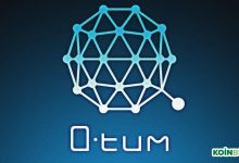 Qtum, Mainnet’i Geliştirmek İçin Çalışmaya Devam Ediyor: Önemli Bir Adım Daha Atıldı