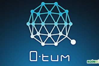 Qtum, Mainnet’i Geliştirmek İçin Çalışmaya Devam Ediyor: Önemli Bir Adım Daha Atıldı
