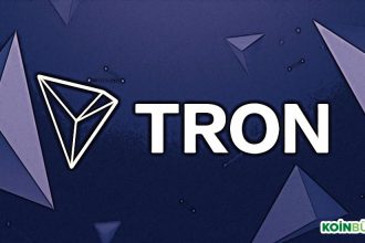 ABCC Kripto Para Borsası, Tron’un TRC10 Tokenlerini Listeleyecek İlk Platform Oldu