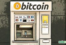 2018 Yılında Her Günde, Ortalama 6 Kripto Para ATM’si Kullanıma Açılıyor!