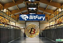 Bitfury, Medikal Platformu Ortalık Anlaşması İmzaladı: Tıp Alanında Blockchain Etkisi