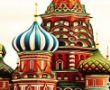 Rusya Anonim Kripto Para Ticaretini Ortadan Kaldırmaya Çalışıyor