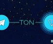 Telegram: TON Projesi Yüzde 90 Oranında Tamamlandı!