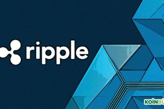 Ripple Hindistan’daki Bu Üniversiteyle Ortaklık Kurdu