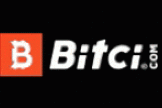 Türkiye’nin Komşusundan Turizmde Bitcoin Adımı