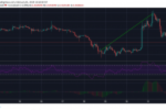Ripple (XRP) Boğa Aurası Sonrası Ayı Tuzağına Düştü