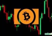 Bitcoin Cash Sona Yaklaşıyor Mu? 4.350 Dolardan, 114 Dolara!