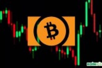Bitcoin Cash Sona Yaklaşıyor Mu? 4.350 Dolardan, 114 Dolara!
