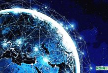 Ethereum’un Geliştiricisi Zamfir Casper Labs’e Katıldı