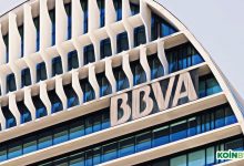 İspanya’nın En Büyük İkinci Bankası, Uyarı Olmadan 5.000 Kişinin Hesabını Dondurdu! Çare Kripto Paralar Mı?