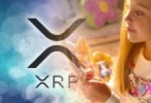 İşte Ripple (XRP)’a Dair 2018’deki Tüm Gelişmeler