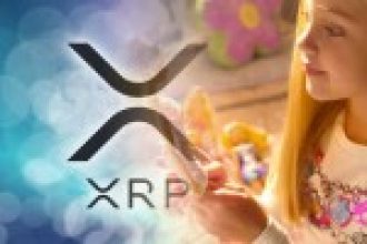 İşte Ripple (XRP)’a Dair 2018’deki Tüm Gelişmeler