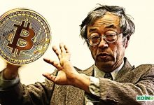 Dan Held: Satoshi’nin Vizyonu ”Yeni bir VISA” Değil, ”Bankalara Alternatif” Üretmekti