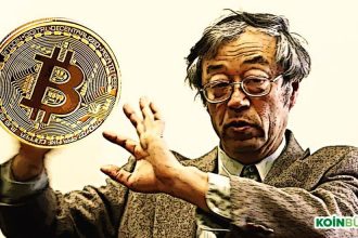 Dan Held: Satoshi’nin Vizyonu ”Yeni bir VISA” Değil, ”Bankalara Alternatif” Üretmekti