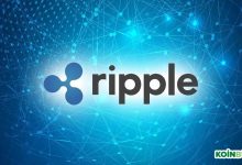 Dünyaca Ünlü Bankanın Yöneticisi: Ripple’ın Sınır Ötesi İşlemlerde Rakibi Yok