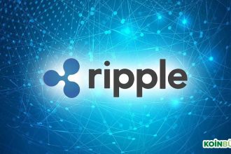 Dünyaca Ünlü Bankanın Yöneticisi: Ripple’ın Sınır Ötesi İşlemlerde Rakibi Yok