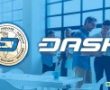 Dash CEO’su: Gelecekte, Merkez Bankalarının Üreteceği Kripto Paraları Göreceğiz