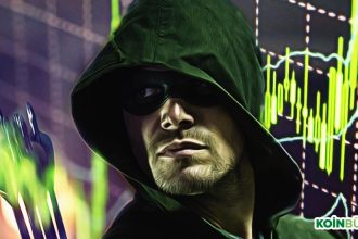 İddia: Robinhood Kripto Para Uygulaması, Gizli Bir Şekilde İşe Alım Yapıyor