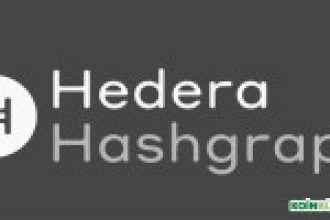 118 Milyon Dolarlık Yatırım Alan Hedera Hashgraph, Ana Ağın Test Aşamasına Geçiş Yaptı