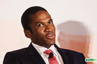 Bitmex CEO’su: Gelecekte, Her Tür Varlığın 7/24 Alım Satımı Yapılacak