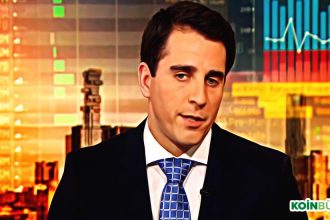 Pompliano: Ethereum’un En Büyük Özelliği Ağdaki Uygulamalarıdır