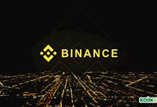 Binance CEO’su CZ, Sürpriz XRP Hamlesi İle Topluluğu Şaşırttı