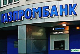 Gazprombank İsviçre, 2019 Yılında Kripto Para Hizmetlerini Piyasaya Sürecek