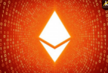 İşte Sektör Liderlerinin 2019 Ethereum Fiyat Tahminleri
