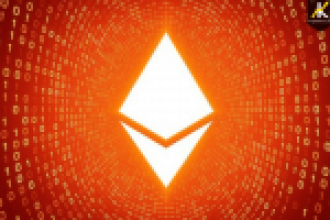 İşte Sektör Liderlerinin 2019 Ethereum Fiyat Tahminleri