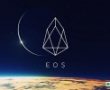 ‘EOS Blockchain Değildir’ İddiasına EOS Topluluğundan Yanıt Geldi