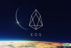 ‘EOS Blockchain Değildir’ İddiasına EOS Topluluğundan Yanıt Geldi