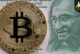 Hindistan’a Bitcoin Düzenlemeleri İçin Son Tarih Verildi