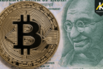 Hindistan’a Bitcoin Düzenlemeleri İçin Son Tarih Verildi