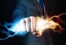 Bitcoin Lightning Network’ü Yeni Bir Rekora İmza Attı
