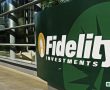 “Bitcoin Meşalesi” Kurumsal Yatırım Şirketi Fidelity’ye Aktarıldı