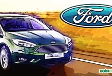 Ford ve LG, IBM’in Blockchain’ini, Çocuk İşçiliğini Önlemek İçin Kullanacak