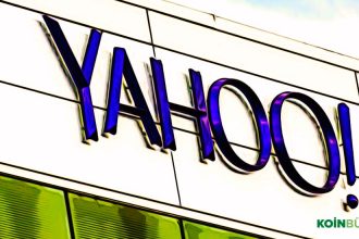 Yahoo Kurucusu: Blockchain Bankalar İçin Çok Kullanışlı Olabilir