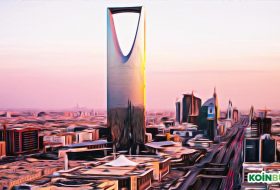 Birleşik Arap Emirlikleri ve Suudi Arabistan, Ortak Ürettikleri Kripto Para Birimini Tanıttı