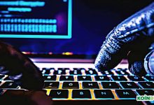 Yeni Bir Cryptojacking Yazılımı, Bu Sefer Linux Kullanıcılarını Hedef Almakta