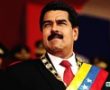 Maduro Dünyaya Seslendi: Petro’ya Yatırım Yapın
